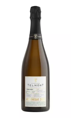 2012-vinotheque-champ-brut-750-ml 2012 Vinotheque Champ Brut 750 Ml