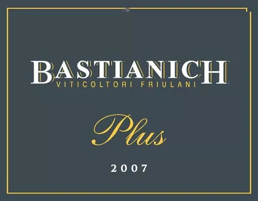 2013-plus-friulano-750-ml 2013 Plus Friulano 750 Ml