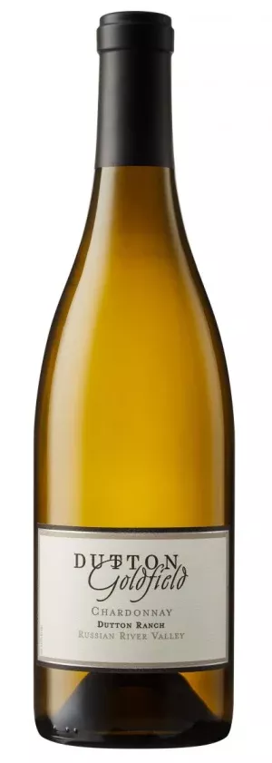 2013-ranch-chardonnay-750-ml 2013 Ranch Chardonnay 750 Ml