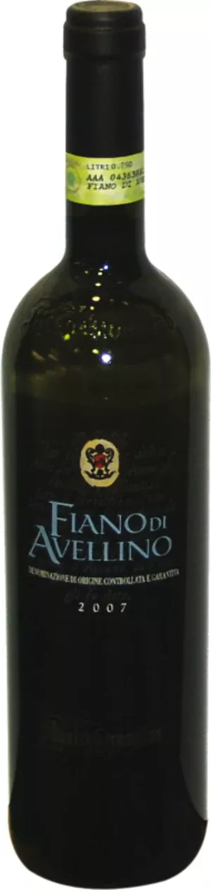 2014-fiano-avellino-750-ml 2014 Fiano Avellino 750 Ml