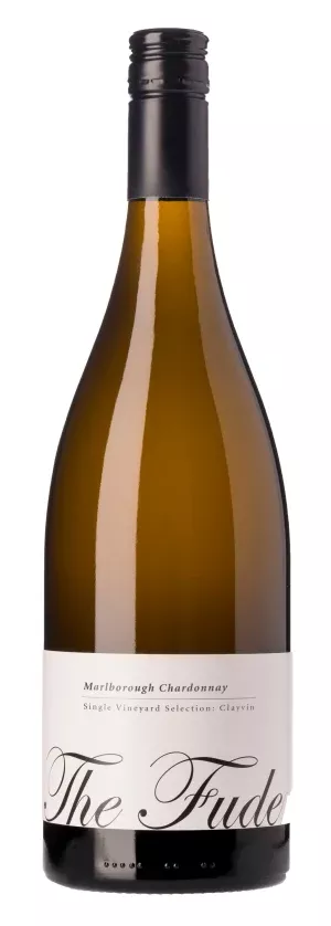 2014-fuder-clayvin-chardonnay-750-ml 2014 Fuder Clayvin Chardonnay 750 Ml