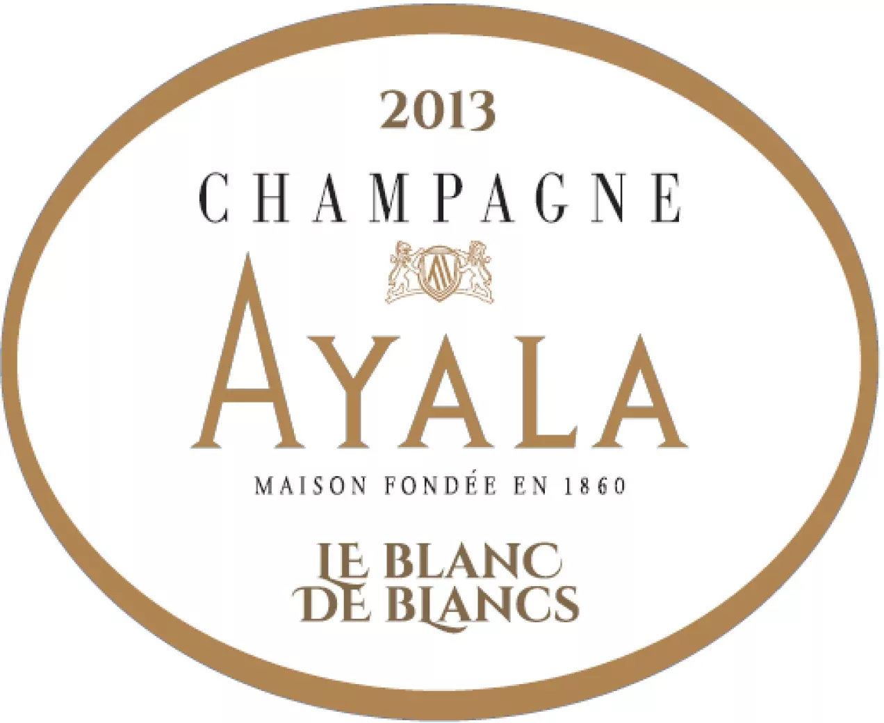 2015-blanc-de-blanc-750-ml 2015 Blanc De Blanc 750 Ml