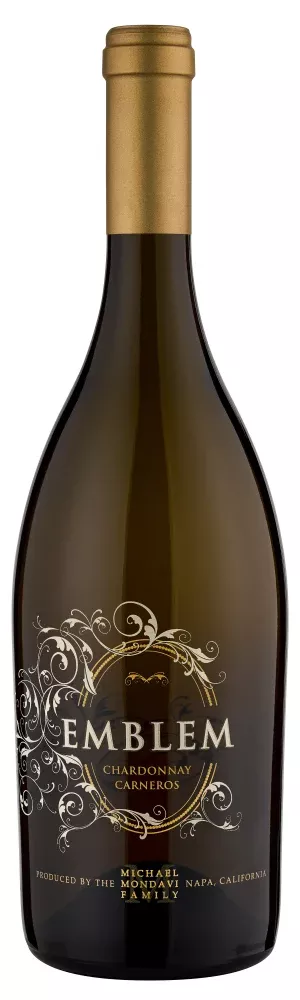 2015-carneros-chardonnay-750-ml 2015 Carneros Chardonnay 750 Ml