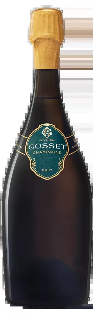 2015-grand-millesime-brut-750-ml 2015 Grand Millesime Brut 750 Ml