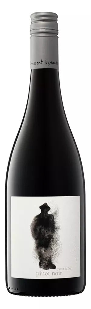 2015-innocent-bystander-pinot-noir-nz-750-ml 2015 Innocent Bystander Pinot Noir Nz 750 Ml