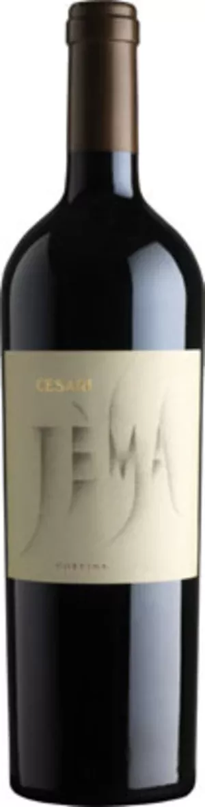 2015 Jema Corvina 750 Ml