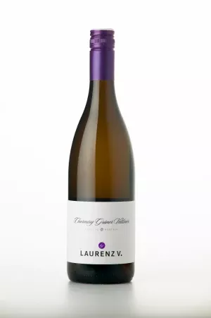 2015-laurenz-charming-grun-velt-750-ml 2015 Laurenz Charming Grun Velt 750 Ml