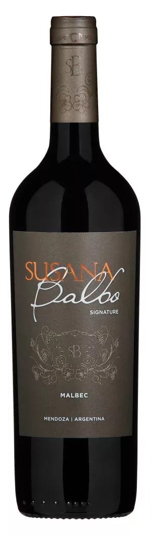 2015 Malbec 750 Ml