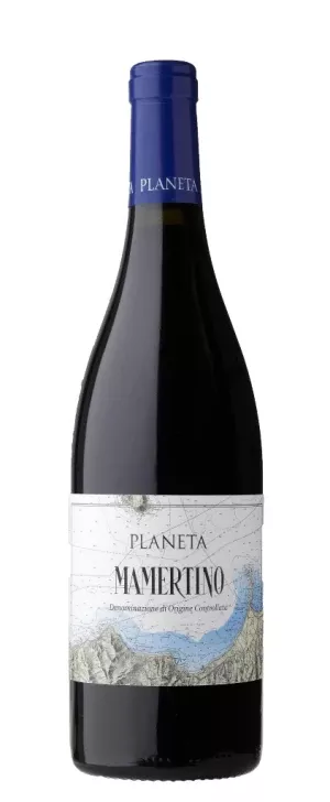 2015-mamertino-red-blend-750-ml 2015 Mamertino Red Blend 750 Ml