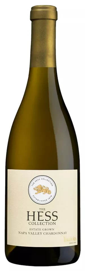 2015-napa-valley-estate-chardonnay-750-ml 2015 Napa Valley Estate Chardonnay 750 Ml