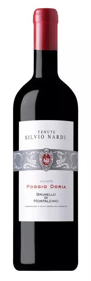 2015-poggio-dor-750-ml 2015 Poggio Dor 750 Ml