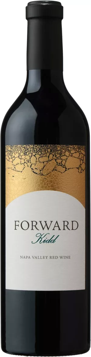 2015-red-blend-750-ml 2015 Red Blend 750 Ml