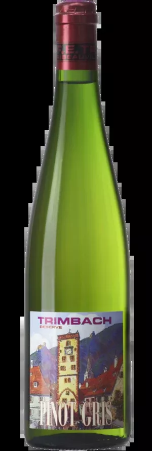 2015-reserve-pinot-gris-750-ml 2015 Reserve Pinot Gris 750 Ml