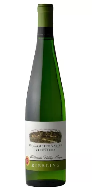 2015-riesling-750-ml 2015 Riesling 750 Ml
