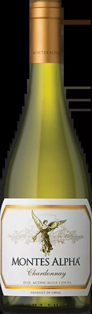 2016-alpha-chardonnay-750-ml 2016 Alpha Chardonnay 750 Ml