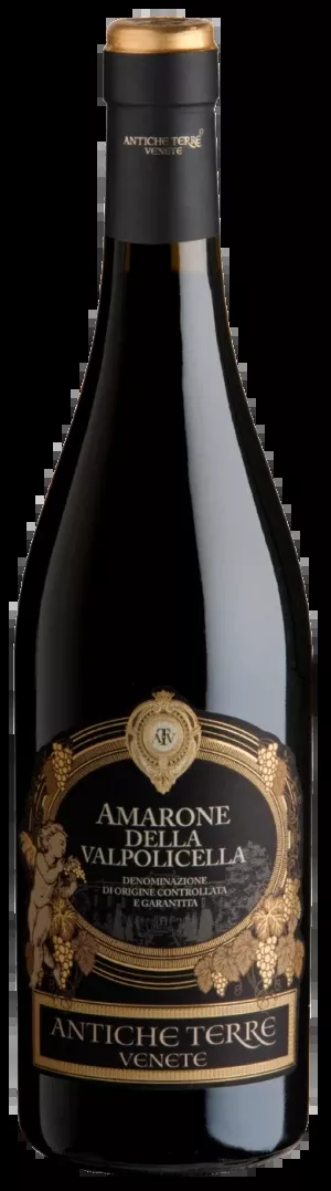 2016-amarone-de-valpo 2016 Amarone De Valpo