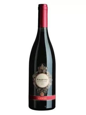 2016-amarone-della-valpolicella-750-ml 2016 Amarone Della Valpolicella 750 Ml