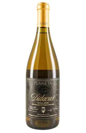 2016-didacus-chardonnay-750-ml 2016 Didacus Chardonnay 750 Ml