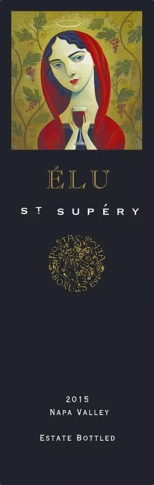 2016-elu-red-blend-750-ml 2016 Elu Red Blend 750 Ml