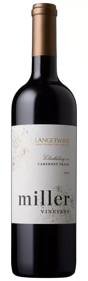 2016-est-clark-cab-franc-750-ml 2016 Est Clark Cab Franc 750 Ml