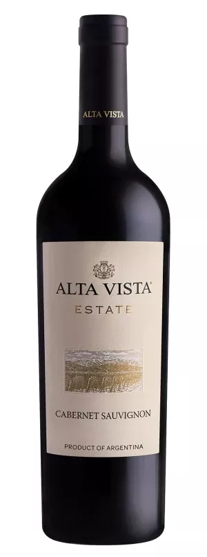 2016-estate-cabernet-sauvignon-750-ml 2016 Estate Cabernet Sauvignon 750 Ml