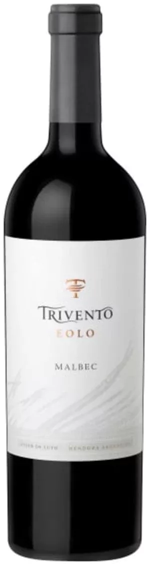 2016-malbec-750-ml 2016 Malbec 750 Ml