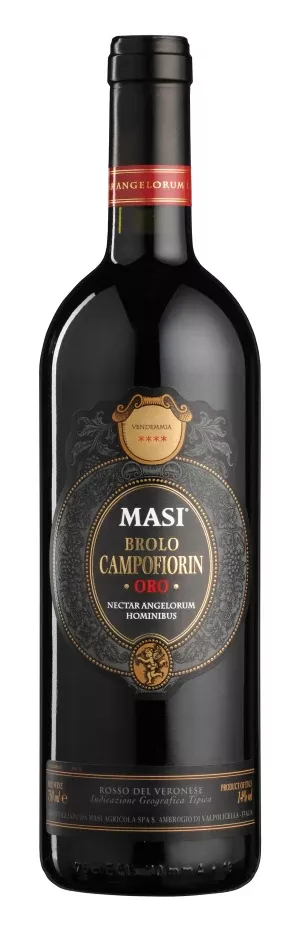 2016-masi-brolo-campofiorin-red-750-ml 2016 Masi Brolo Campofiorin Red 750 Ml