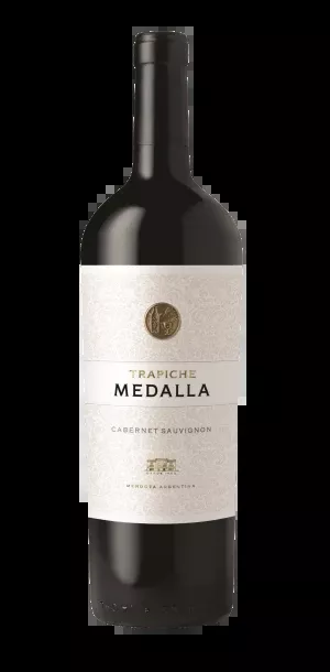 2016-medalla-cabernet-sauvignon-750-ml 2016 Medalla Cabernet Sauvignon 750 Ml