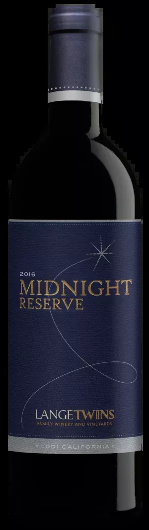 2016-midnight-reserve-750-ml 2016 Midnight Reserve 750 Ml