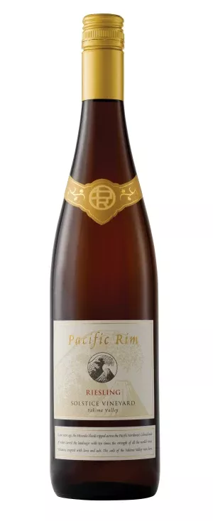 2016-pacific-rim-solstice-riesling-750-ml 2016 Pacific Rim Solstice Riesling 750 Ml