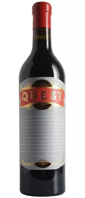 2016-proprietary-red-blend-750-ml 2016 Proprietary Red Blend 750 Ml