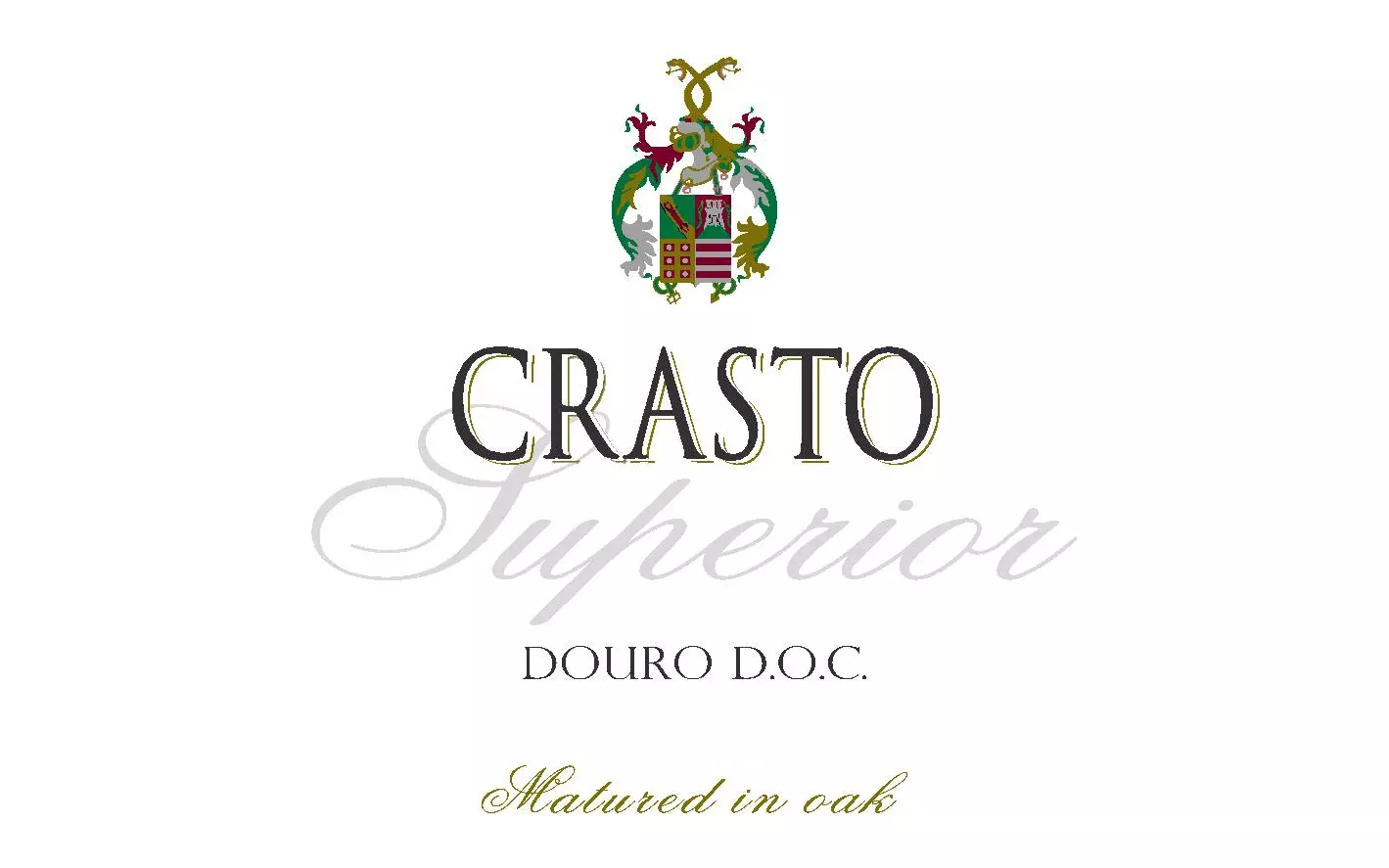 2016-quinta-do-crasto-superior-red-750-ml 2016 Quinta Do Crasto Superior Red 750 Ml