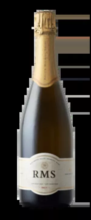 2016-rms-brut-750-ml 2016 Rms Brut 750 Ml