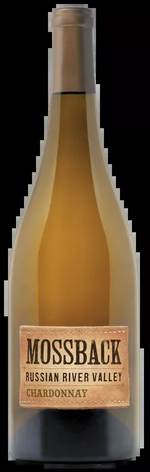 2016-russian-river-valley-chardonnay-750-ml 2016 Russian River Valley Chardonnay 750 Ml