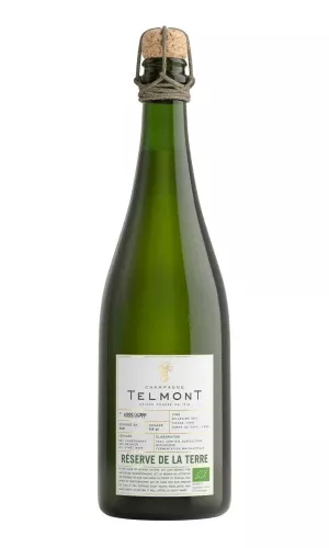 2017-res-de-la-terre-champ-750-ml 2017 Res De La Terre Champ 750 Ml