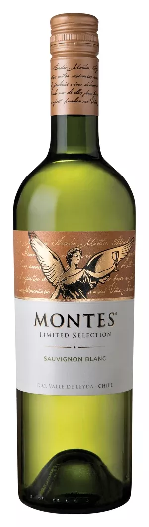 2017-sauvignon-blanc-limited-750-ml 2017 Sauvignon Blanc Limited 750 Ml