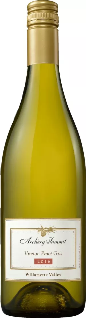 2017-vireton-pinot-gris-750-ml 2017 Vireton Pinot Gris 750 Ml