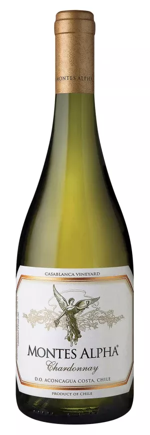 2018-alpha-chardonnay-750-ml 2018 Alpha Chardonnay 750 Ml