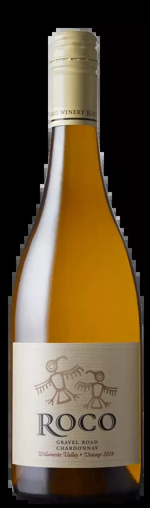 2018-chardonnay-750-ml 2018 Chardonnay 750 Ml