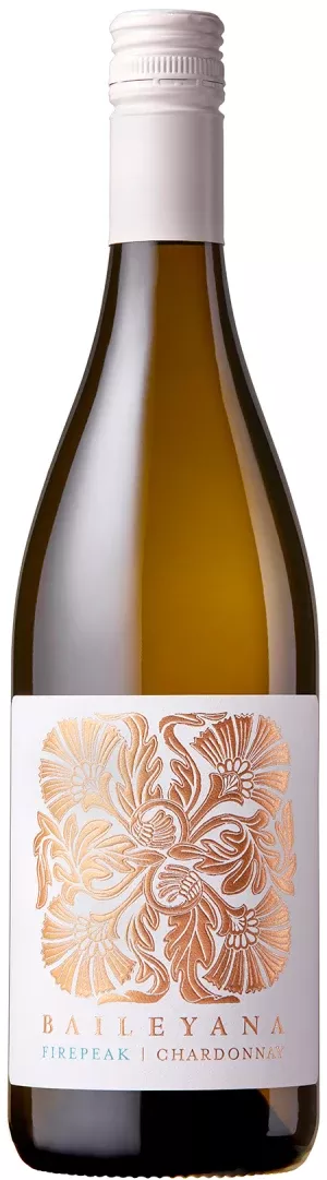 2018-firepeak-chardonnay-750-ml 2018 Firepeak Chardonnay 750 Ml