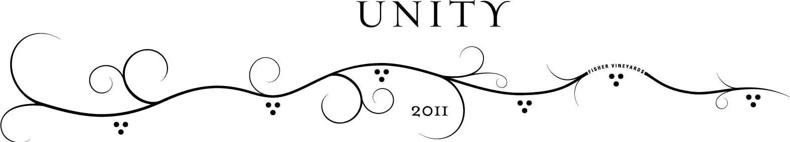 2018-fisher-unity-chardonnay-750-ml 2018 Fisher Unity Chardonnay 750 Ml