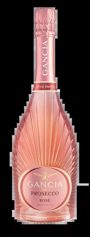 2019-prosecco-rose-doc-750-ml 2019 Prosecco Rose Doc 750 Ml