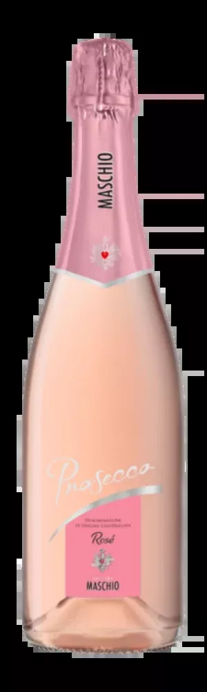 2020-prosecco-rose-doc 2020 Prosecco Rose Doc
