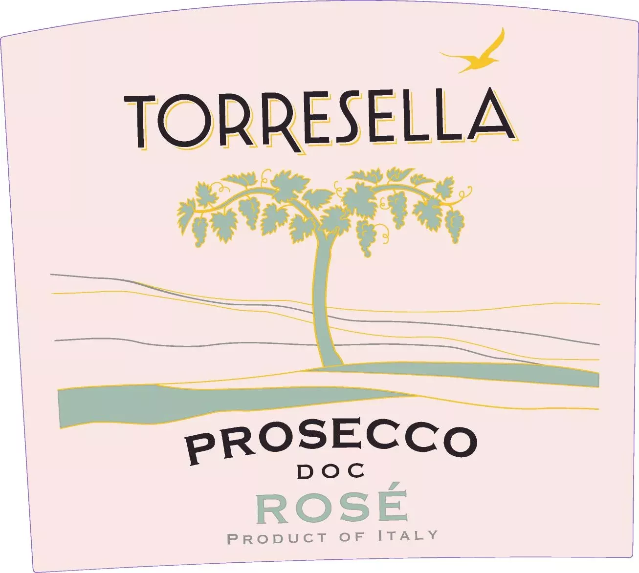 2020-rose-prosecco-750-ml 2020 Rose Prosecco 750 ml