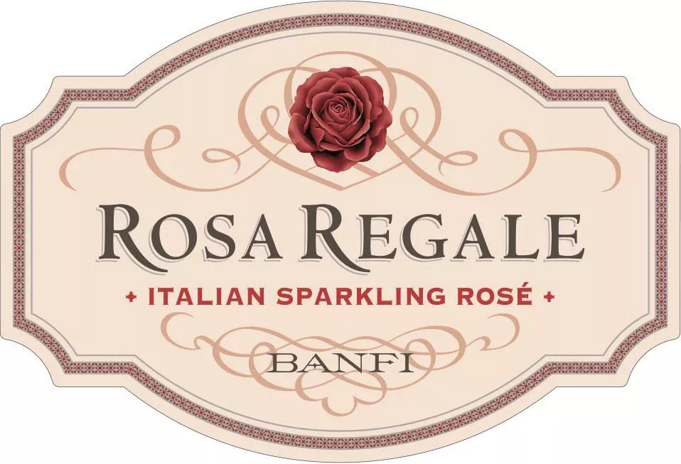 2021-banfi-rosa-regale-sprk-rose-750-ml 2021 Banfi Rosa Regale Sprk Rose 750 ml