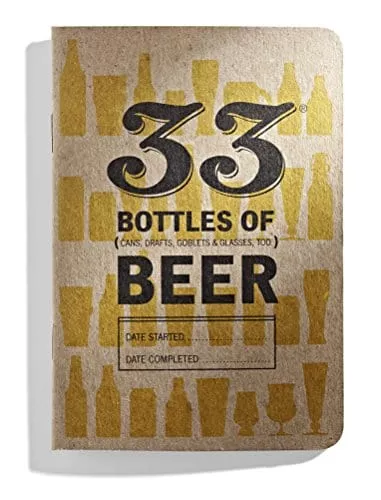 33-bottles-beer 33 Bottles of Beer