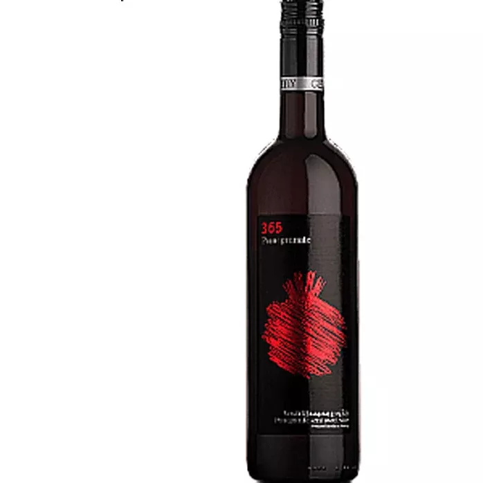 365-classic-pomegranate-wine 365 Classic Pomegranate Wine