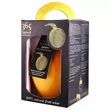 365-wine-apricot-natural-fruit-souvenir-armenia-750ml 365 WINE APRICOT NATURAL FRUIT SOUVENIR ARMENIA 750ML