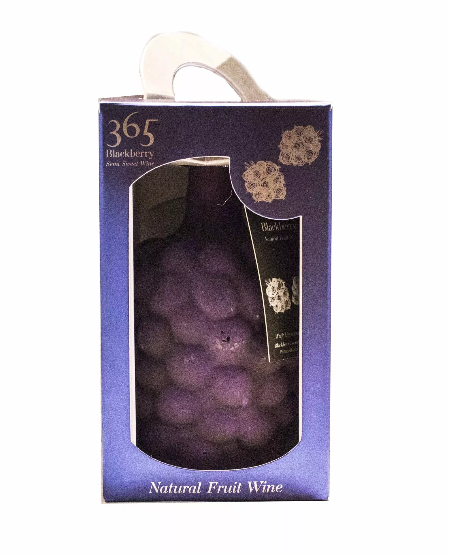 365-wine-blackberry-natural-fruit-souvenir-armenia-750ml 365 WINE BLACKBERRY NATURAL FRUIT SOUVENIR ARMENIA 750ML