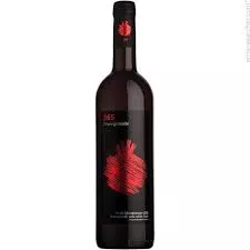 365-wine-pomegranate-armenia-750ml 365 WINE POMEGRANATE ARMENIA 750ML